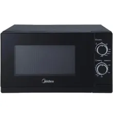 Микроволновая печь Midea MG720C4E-B