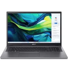 Ноутбук Acer Aspire Go 17 AG17-31P-C4LX NX.J45EL.005