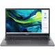 Ноутбук Acer Aspire Go 17 AG17-31P-C4LX NX.J45EL.005