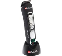 Машинка для стрижки волос Dewal Ultra Mini 03-012