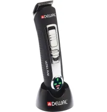 Машинка для стрижки волос Dewal Ultra Mini 03-012
