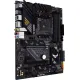 Материнская плата ASUS TUF Gaming B550-Plus WiFi II