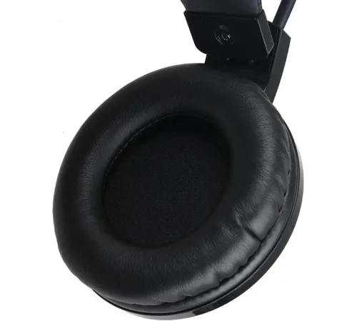 Наушники Somic G925 черный