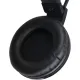 Наушники Somic G925 черный