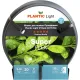 Шланг Plantic Light Superflex d19 мм 39377-01 3/4