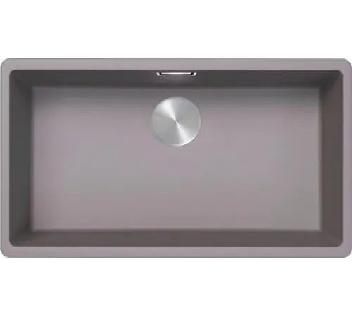 Кухонная мойка Roxen Gap 360270-74SG