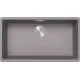Кухонная мойка Roxen Gap 360270-74SG
