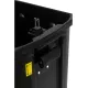 Садовый измельчитель Pioneer Tools ESH-2825GBL-01