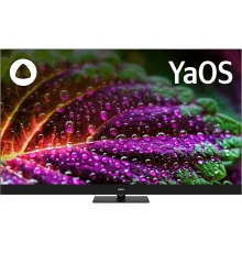 Телевизор BBK 55LED-8259/UTS2C