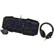 Игровой набор Оклик HS-HKM100G Imperial