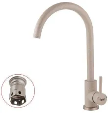 Смеситель AV Engineering AVZAR4-A304SN
