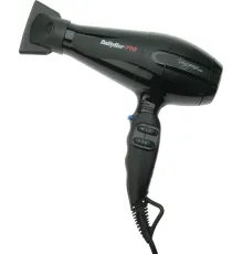 Фен BaByliss PRO Veneziano BAB6600RE