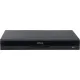 Сетевой видеорегистратор Dahua DHI-NVR5208-8P-EI2