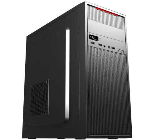 Корпус ACD Citadel 102N AO-TC200-000