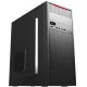 Корпус ACD Citadel 102N AO-TC200-000