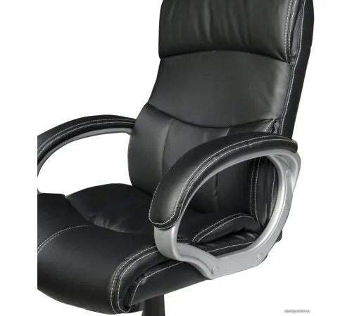 Офисное кресло Brabix Impulse EX-505 черный