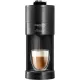 Капсульная кофеварка RED Solution Maestro CM1525