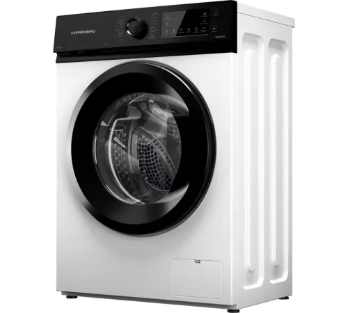 Стиральная машина KUPPERSBERG WM 420 W