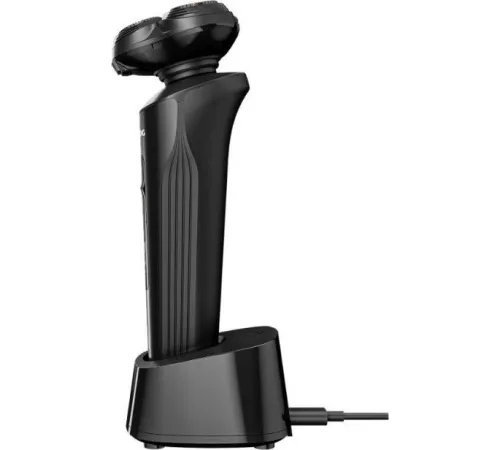 Электробритва Grundig MS 9130