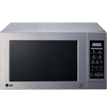 Микроволновая печь LG MS2044V