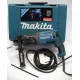 Перфоратор  Makita HR 2470