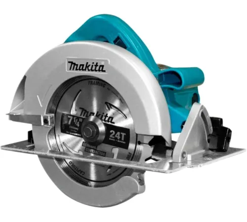 Дисковая циркулярная пила Makita 5007N