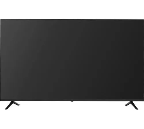 Телевизор Viomi YMD55AHURUS1