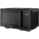 Микроволновая печь KUPPERSBERG FMW 200 B