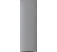 Морозильник Бирюса C6047SN