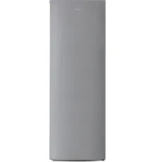 Морозильник Бирюса C6047SN
