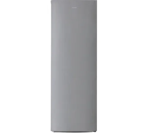Морозильник Бирюса C6047SN