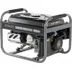 Бензиновый генератор Carver PPG-2500A