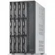Сетевой накопитель TerraMaster T12-500 Pro