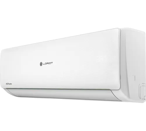 Сплит-система Loriot Neon LAC-18TA