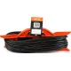 Удлинитель Nexttool УСР1-40 NT200122