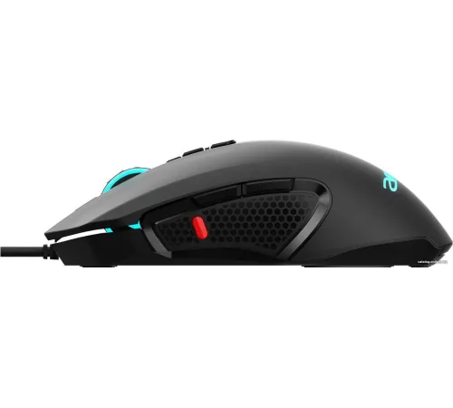 Игровая мышь Acer OMW160