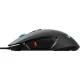 Игровая мышь Acer OMW160