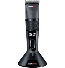 Машинка для стрижки волос BaByliss PRO FX872E