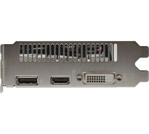 Видеокарта AFOX Radeon R9 370 4GB GDDR5 AFR9370-4096D5H4