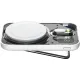 Внешний аккумулятор Momax 1-Power Flow Pro MagSafe IP125 5000mAh