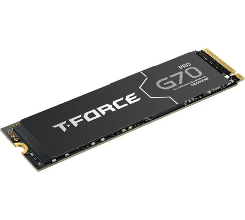 SSD Team T-Force G70 Pro 2TB TM8FFH002T0C129