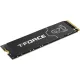SSD Team T-Force G70 Pro 2TB TM8FFH002T0C129