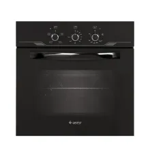 Газовый духовой шкаф GEFEST ДГЭ 621-01