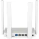 4G Wi-Fi роутер Netcraze Runner 4G NC-2212