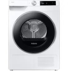 Сушильная машина Samsung DV90T6240LE/LP