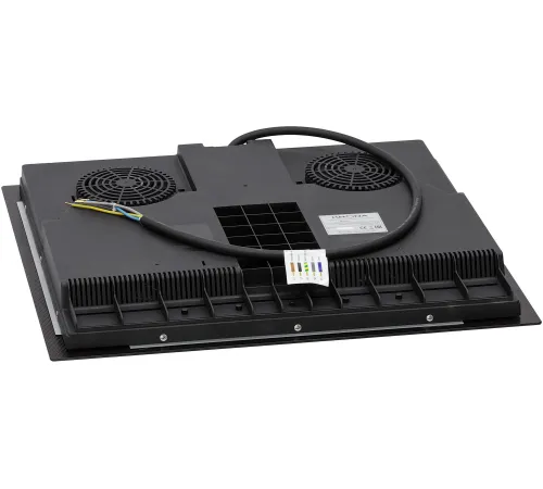 Варочная панель Krona Magier 60 BL 4BTK