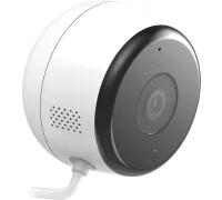 IP-камера D-Link DCS-8600LH