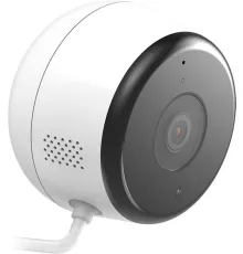 IP-камера D-Link DCS-8600LH