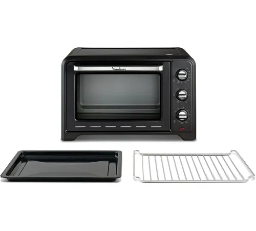 Мини-печь Moulinex OX464810
