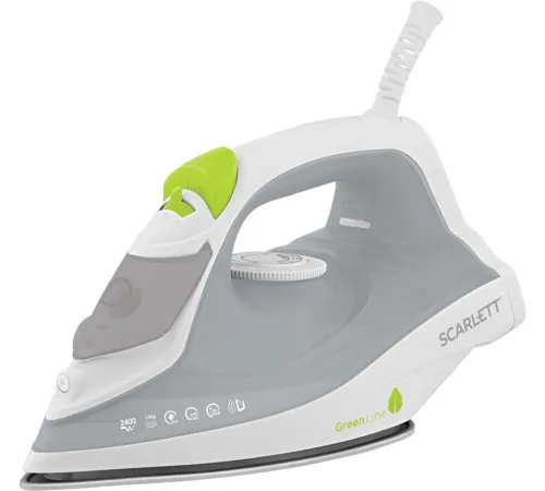 Утюг Scarlett SC-SI30K60